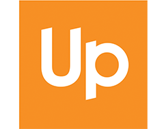 Logo Up