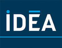 Logo Idéa Groupe