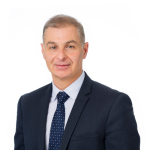 Sébastien Darrigrand