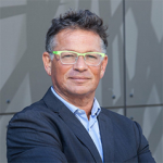 Jean-Baptiste Schmider